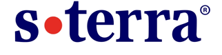 S-Terra logo