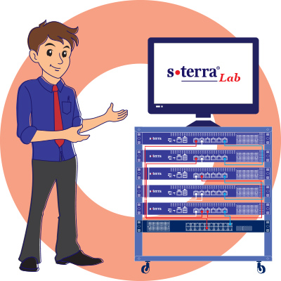 Sterra_demostand-2020.jpg Sterra_demostand-2020.jpg