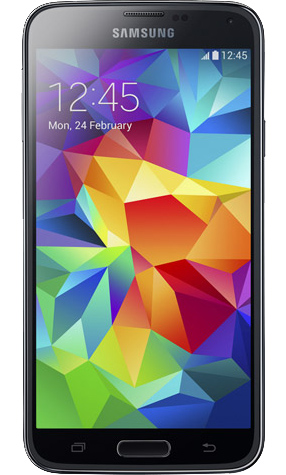 Samsung_Galaxy_S5_mini.jpeg