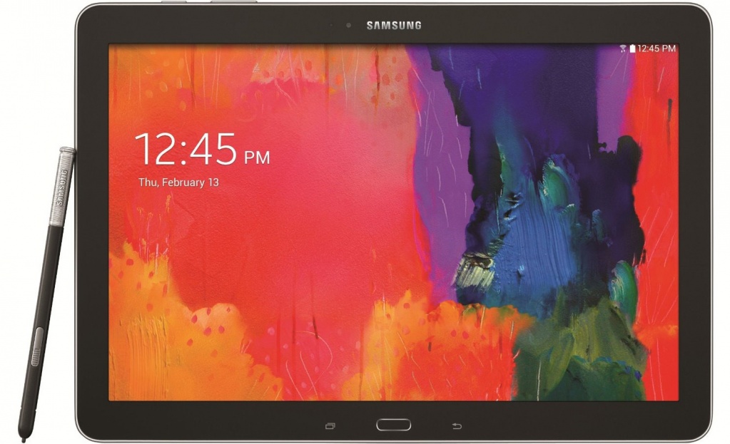 Samsung_Galaxy_Tab-Pro-10.1.jpg