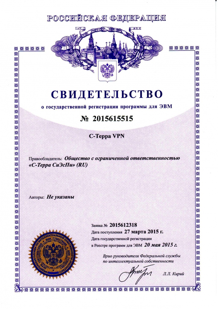 sv-2015615515.jpg sv-2015615515.jpg