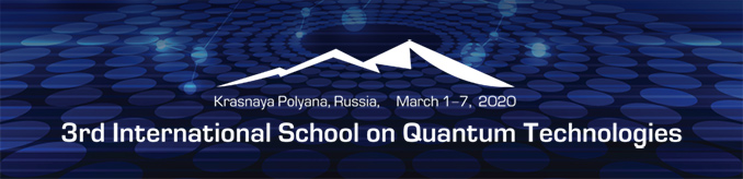 quantum-school-2020_logo.jpg