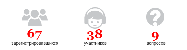 statistika-webinar-18-05-2017.png statistika-webinar-18-05-2017.png