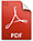 pdf-icon