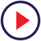 icon-download-video_big.png