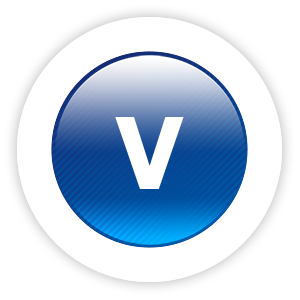 icon_virt-gate.png