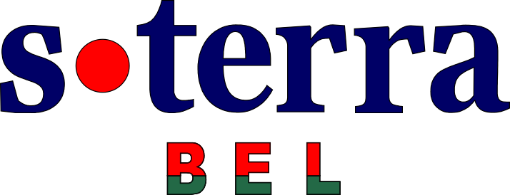 S-terra-bel_logo.png