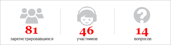 statistika-webinar-11-10-2017.png statistika-webinar-11-10-2017.png